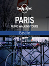 Paris (MP3): Bastille